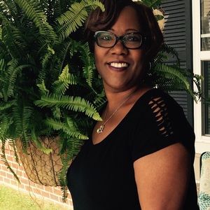 Meet your Posher, Belinda